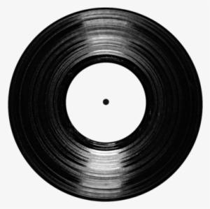 New Arrivals - Vinyl Records - Vinyl Png #491346