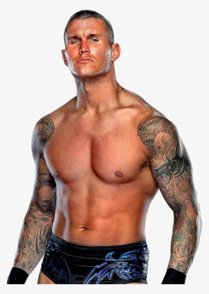 Search - Randy Orton Tattoo Wallpaper Hd 2016 #491395