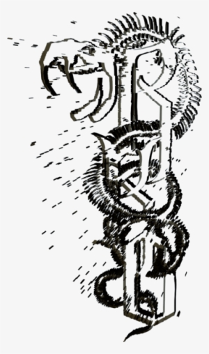 Share This Image - Randy Orton #491421