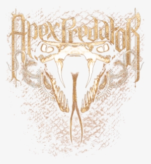 Wwe Randy Orton - Randy Orton Logo Render #491440