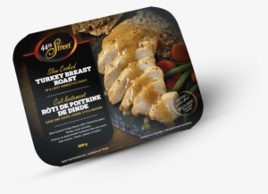 Where To Buy - Welcome #491441