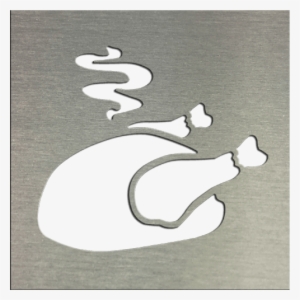 Cooked Turkey - Rat #491464