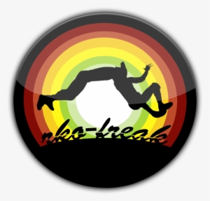 Randy Orton Logo 2018 #491469