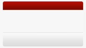 Screen Showing A Customized Dialog Box - Carmine #491519