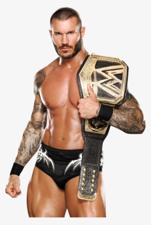 Wwe Randy Orton For Free Download On Mobomarket - Randy Orton Wwe 2013 #491521