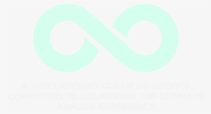 Bannerimage4 - Graphic Design #491537