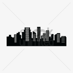 City Vector Png Transparent City Vector Png Image Free Download Pngkey