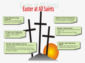 Easter2009 - Squash #491609