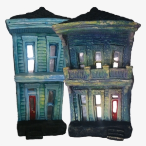 Tamar Taylor's Houses - House #491685