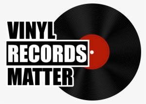 Long Live Vinyl Records - Token's Life Matters Tablet - Ipad Mini 1 (vertical) #491687