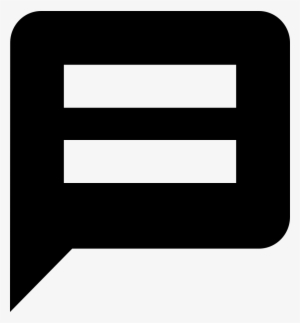 Dialog Box - #491730