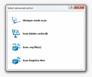 Recover Keys Select Advanced Action - Apple Ipad Family #491756