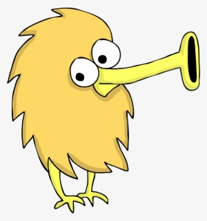 Alien Music Invasion Dryden Art I Used - Transparent Yellow Alien #491875