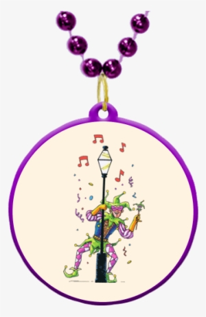 Image Royalty Free Stock Jester Theme Custom Online - Mardi Gras #491923