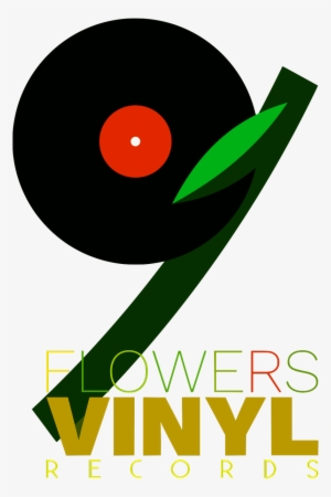 Phonograph Record #491924