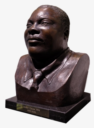 Henry Childs #491947