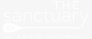 The Sanctuary At 331, Florida, - The Sanctuary At 331 Apartments #491988