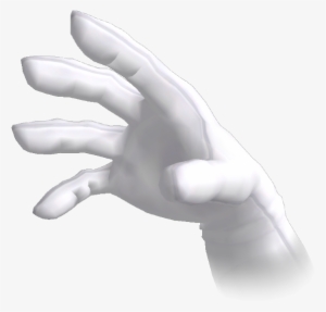 Master Hand Png Clip Art Library Library - Latex #492090 Master Hand Png Clip Art Library Library - Latex #492090