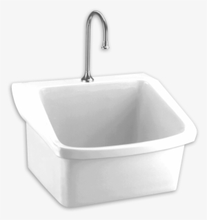 Bath Drawing Toilet Sink - Sink #492094