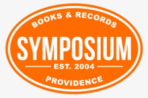 New And Used Vinyl - Book #492111