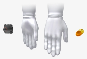 Download Zip Archive - Master Hand T Pose #492131 Download Zip Archive - Master Hand T Pose #492131