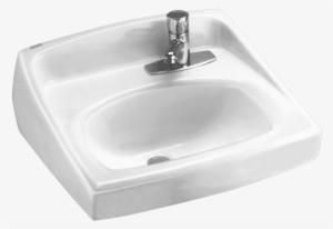 Bath Drawing Toilet Sink Png Library Download #492133