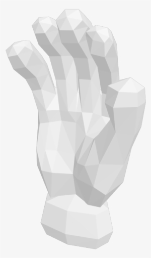 Download Zip Archive - Super Smash Bros N64 Master Hand #492150 Download Zip Archive - Super Smash Bros N64 Master Hand #492150