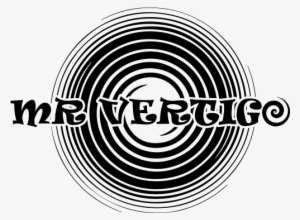 Logo - Phonograph Record #492154