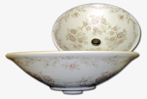 Sink Design Gallery - Ceramic #492233