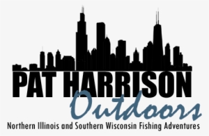 Pat Harrison Outdoors - Cunanan Ganzon Reunion Graphic Tote Bag #492235