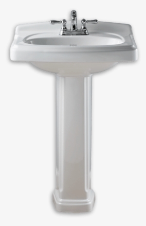 Objects - Sink Png #492285