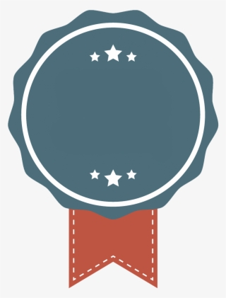 Selos De Qualidade Png #492320