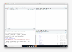 Image - Operating System #492391