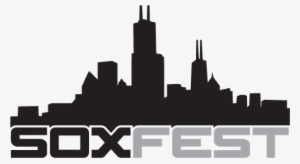 Need Some Ideas For What To Do This Weekend Chicago - Chicago White Sox #492415