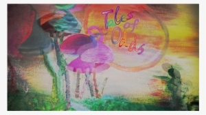 Skip To Content Tales Of Odds - Odds #492505