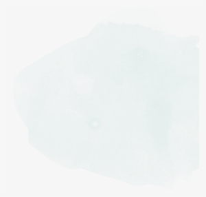 Watercolor - Watercolor Painting #492549 Watercolor - Watercolor Painting #492549