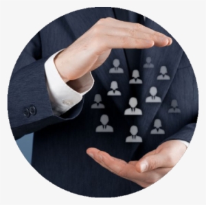 Delaplaine Book On Leadership - The Essential Quotations #492567