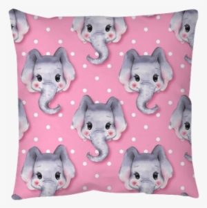 Cute Cartoon Illustration, Isolated On White Background - Illustration #492568