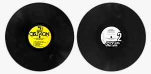 The Vinyl Reissue Of Mississippi Fred Mcdowell - Arsenal Tube Station #492614