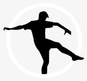 Players Zone - 5 Aside Football Tournament Designs #492636