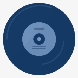 Vinyl Records - Mtv3 Pöllö #492663