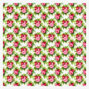 Digital Scrapbooking Rose Design Paper - Motif #492761 Digital Scrapbooking Rose Design Paper - Motif #492761