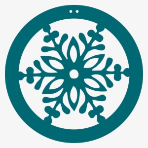 Innotations Clip Black And White Library - Christmas Day #492800