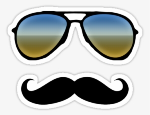 Aviator - Sunglasses - Png - Worlds Best Dad Certificate #492802