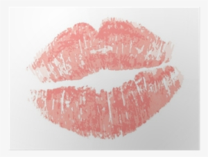 Lipstick Mark #492831 Lipstick Mark #492831