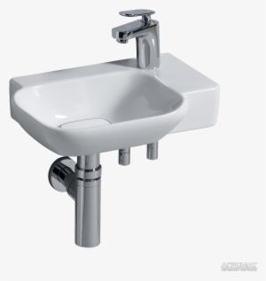 Keramag Myday - Hand Wash Basin #492861
