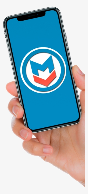 Wechat Mini Programs #492865