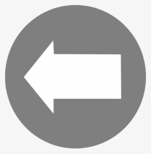 Arrow In Circle Clipart #492894