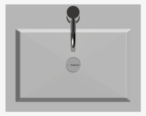 Sink Top View Transparent Images - Birthday Cake #492895