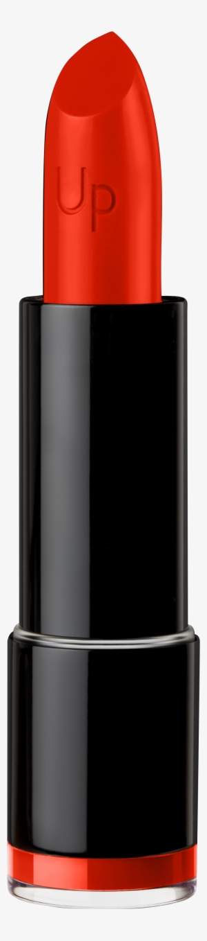 Lipstick Png Transparent Picture - Red Lipstick Png Transparent #492928